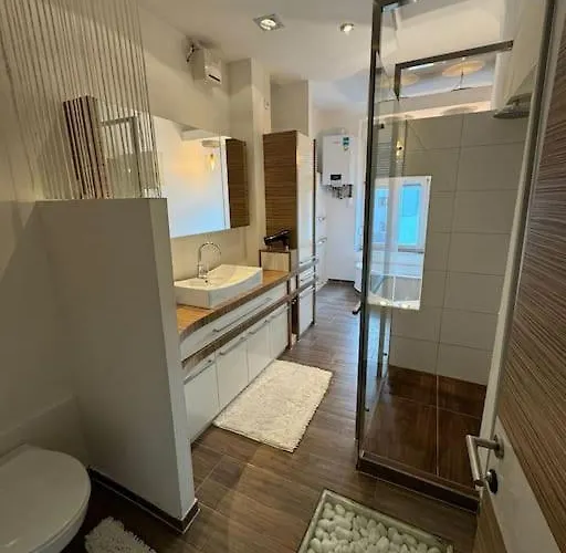 Gemuetlicher Rueckzugsort In Fuer 4 Personen #16 * Γκρατς