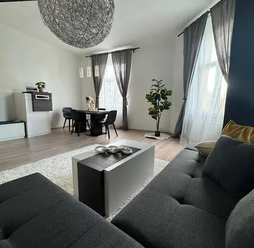 Gemuetlicher Rueckzugsort In Fuer 4 Personen #16 * Γκρατς