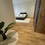 Apartment Gemuetlicher Rueckzugsort In Fuer 4 Personen #16