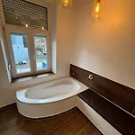 Apartment Gemuetlicher Rueckzugsort In Fuer 4 Personen #16