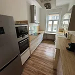 Apartment Gemuetlicher Rueckzugsort In Fuer 4 Personen #16 Graz