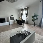 Apartment Gemuetlicher Rueckzugsort In Fuer 4 Personen #16 *