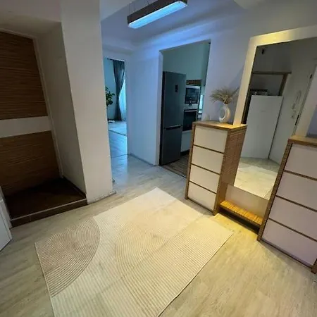 Gemuetlicher Rueckzugsort In Fuer 4 Personen #16 Apartamento Graz