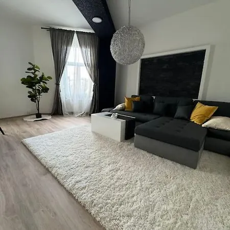 Gemuetlicher Rueckzugsort In Fuer 4 Personen #16 * Graz