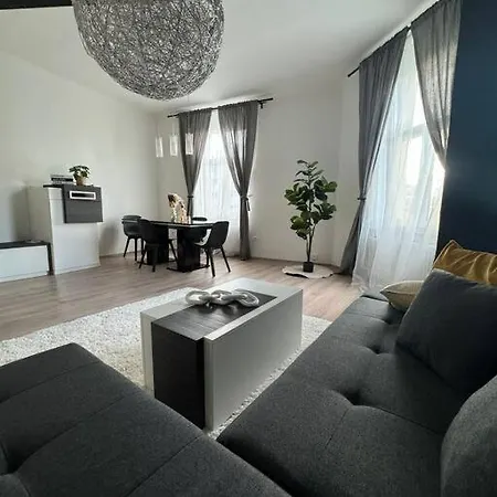 Gemuetlicher Rueckzugsort In Fuer 4 Personen #16 * Graz