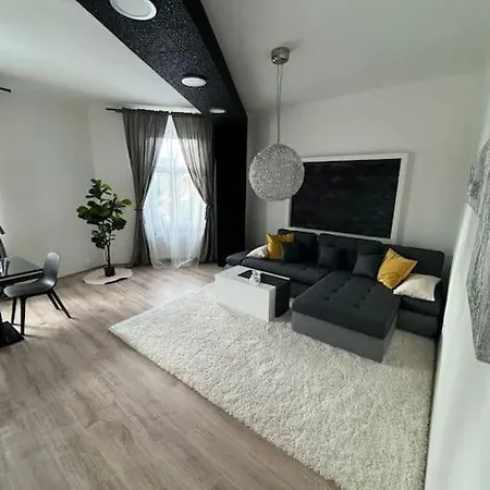 Gemuetlicher Rueckzugsort In Fuer 4 Personen #16 Daire