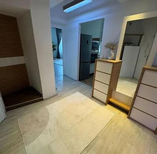 Gemuetlicher Rueckzugsort In Fuer 4 Personen #16 Apartamento Graz