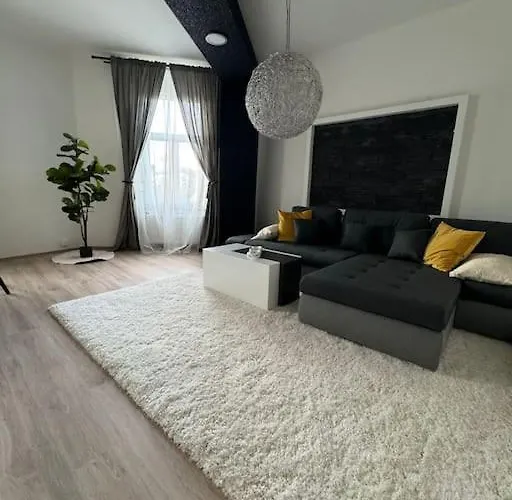 Gemuetlicher Rueckzugsort In Fuer 4 Personen #16 * Graz